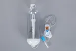 Disposable Infusion Pump