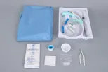 Disposable General Anesthesia Dressing Pack