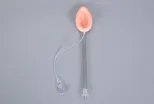 Disposable Laryngeal Mask Airway