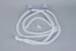 Disposable Breathing Circuit