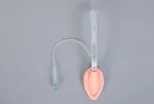 Disposable Laryngeal Mask Airway