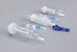 Disposable Infusion Pump