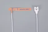 Disposable SpO2 Sensor