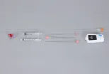 Trigeminal Neuralgia Percutaneous Balloon Compression Kit