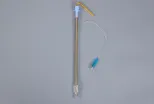 Disposable Endotracheal Tube