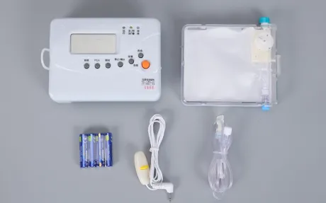 How to Find a Reliable Medical Consumable Supplier in China?
