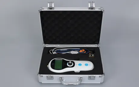 What Is a Peripheral Nerve Stimulator and How Does It Work?