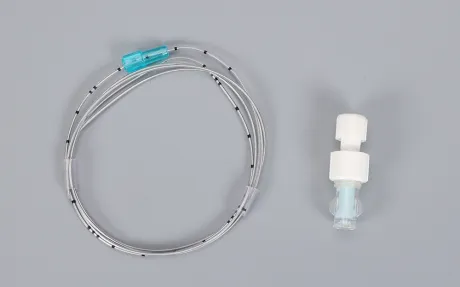 How Does an Enhanced Epidural Anesthesia Catheter Improve Patient Safety?