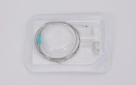 Disposable Epidural Anesthesia Catheter with CE Certification &mdash; Technical Guide for Clinical Procurement