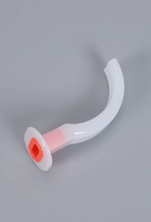 Disposable Bite Block