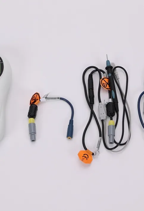 Peripheral Nerve Stimulator