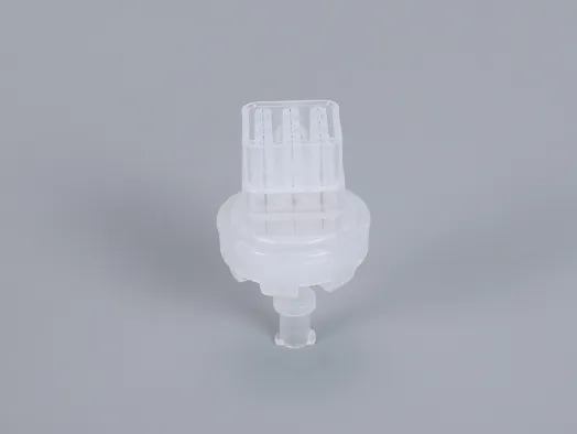 Disposable Sterile Hypodermic Needle