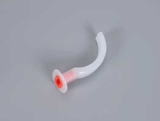 Disposable Bite Block