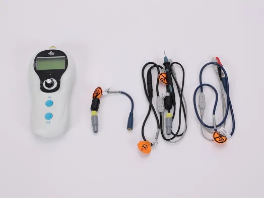 Peripheral Nerve Stimulator